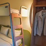 Hotel Ibis Budget