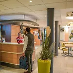 Ibis Budget 2* Bayeux
