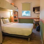 Ibis Budget