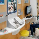 Hotel Ibis Budget