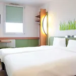 Ibis Budget 2*
