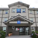 Ibis Budget