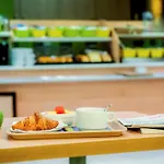 Hotel Ibis Budget