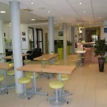 Szálloda Ibis Budget Bayeux
