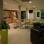 Ibis Budget Hotel