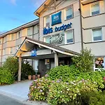 Ibis Budget