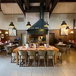 Ibis Budget Szálloda Bayeux