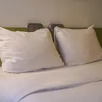 Szálloda Ibis Budget 2*