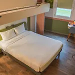 Ibis Budget Szálloda