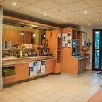 Ibis Budget Bayeux