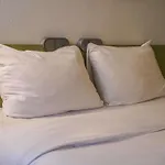 Ibis Budget 2* Bayeux