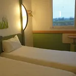 Ibis Budget Hotel Bayeux