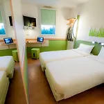 Ibis Budget 2*