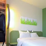 Ibis Budget 2* Bayeux