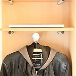 Ibis Budget 2*