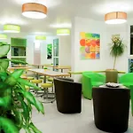 Ibis Budget