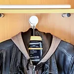 Hotel Ibis Budget 2*