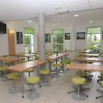 Ibis Budget 2* Bayeux