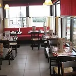 Ibis Budget 2*