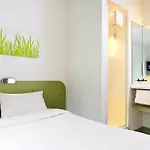 Szálloda Ibis Budget Bayeux
