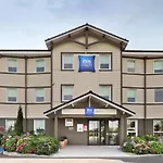 Ibis Budget