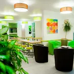 Ibis Budget Bayeux