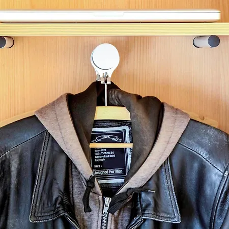 Ibis Budget Bayeux 2*